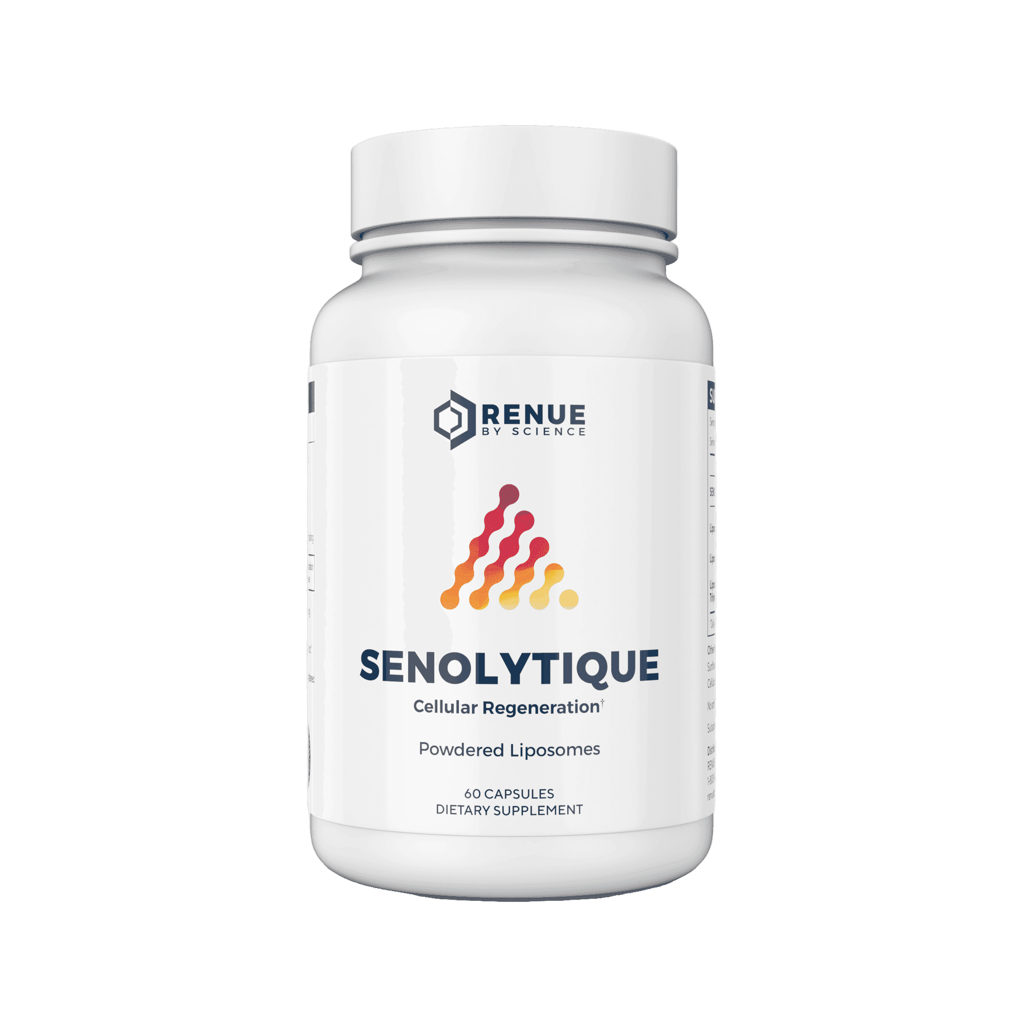 Senolytique