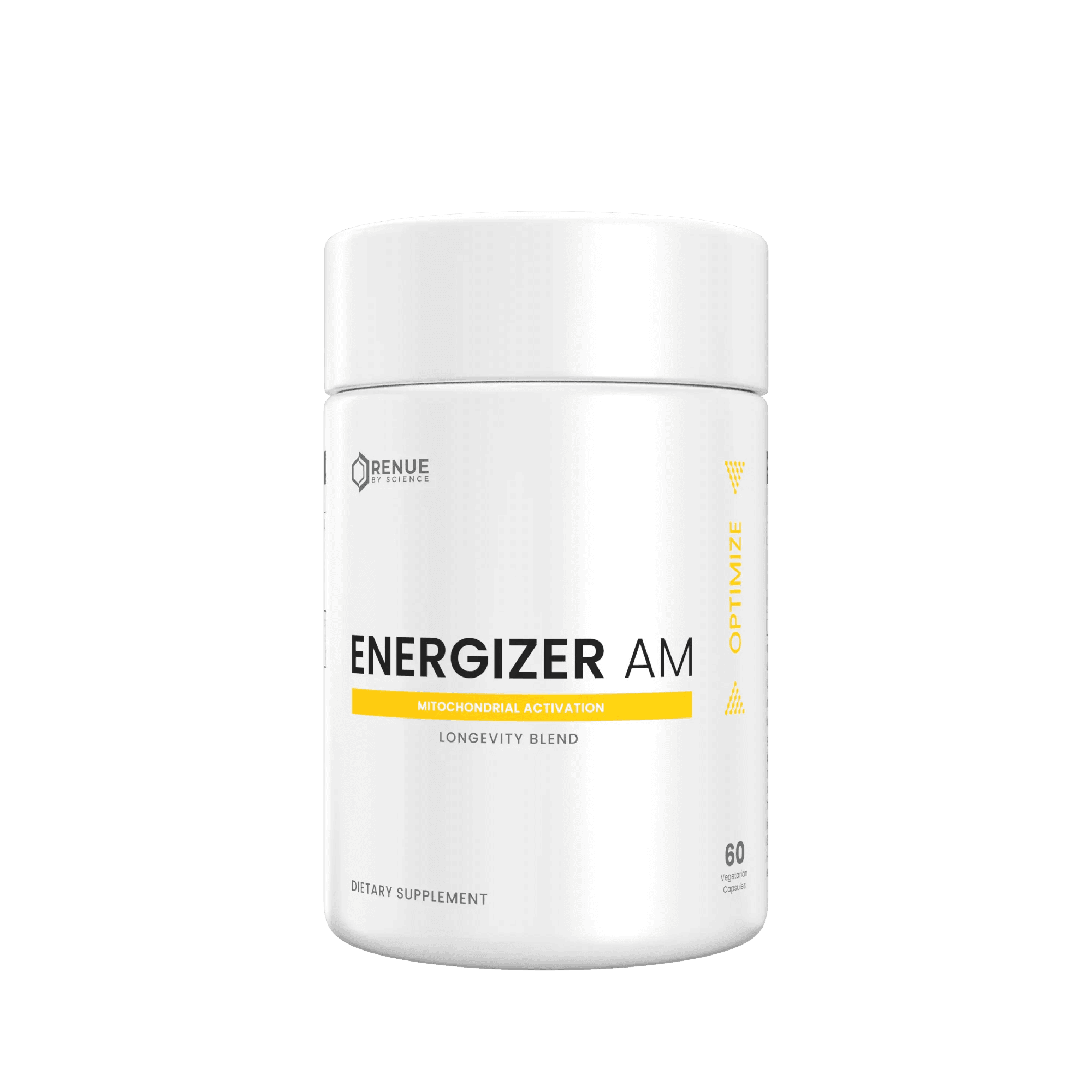 Energizer AM