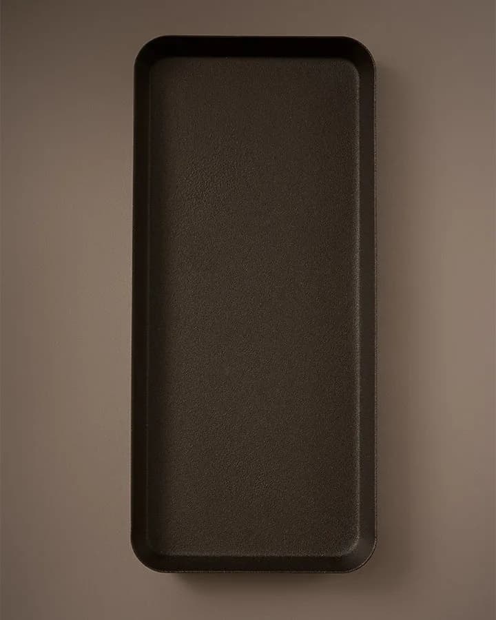 Default Title