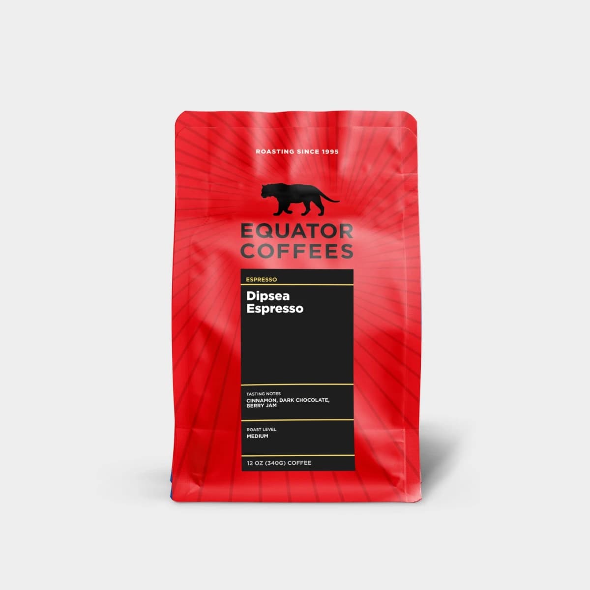 12oz