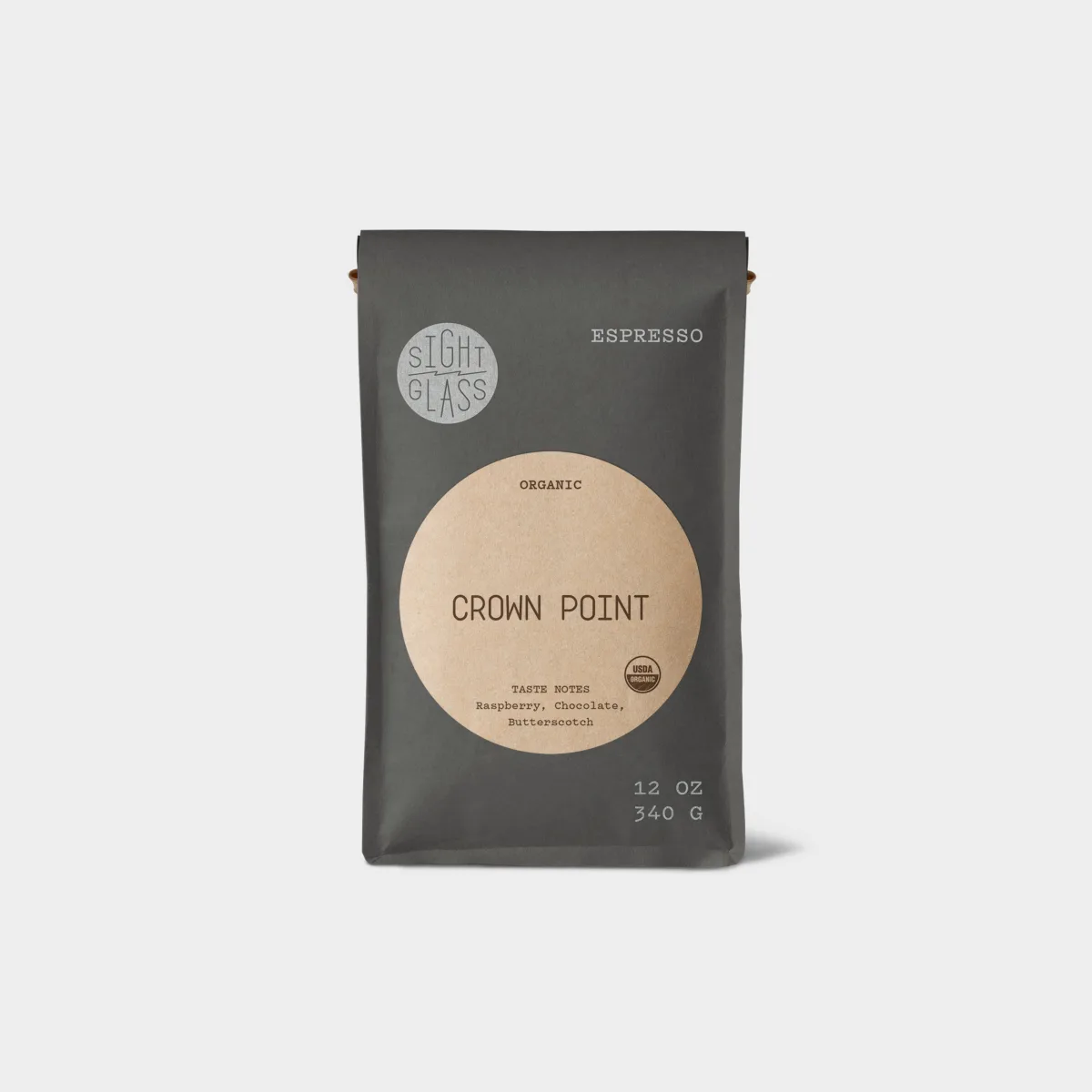 12oz