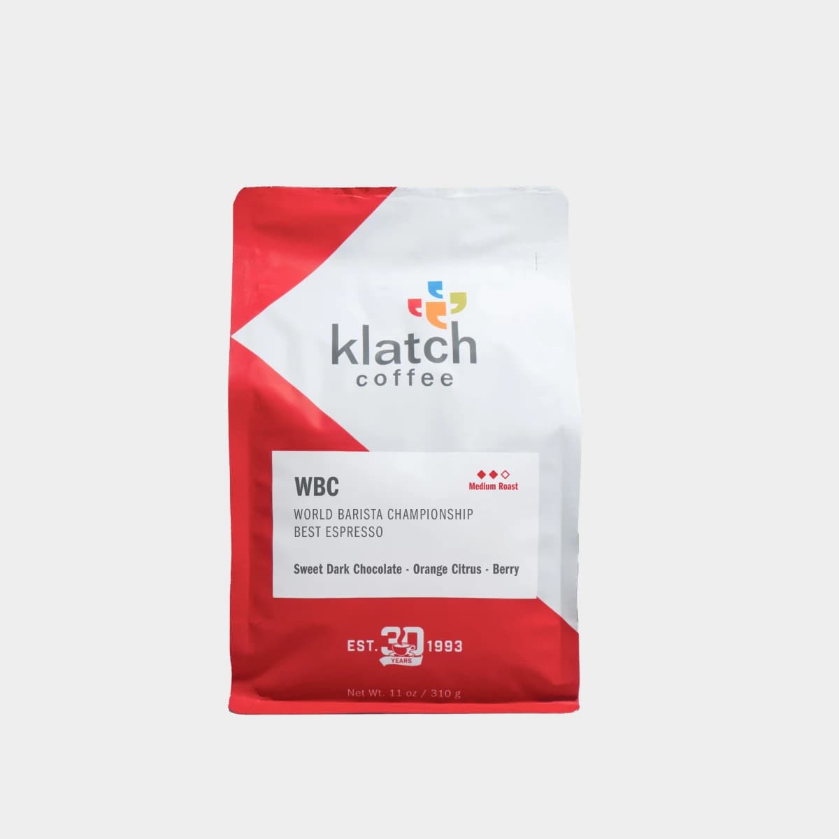 11oz