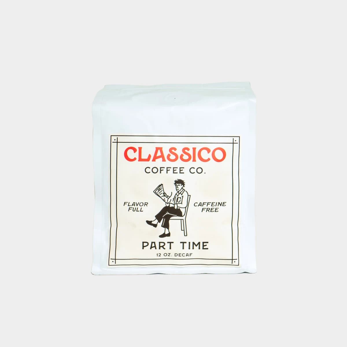 12oz