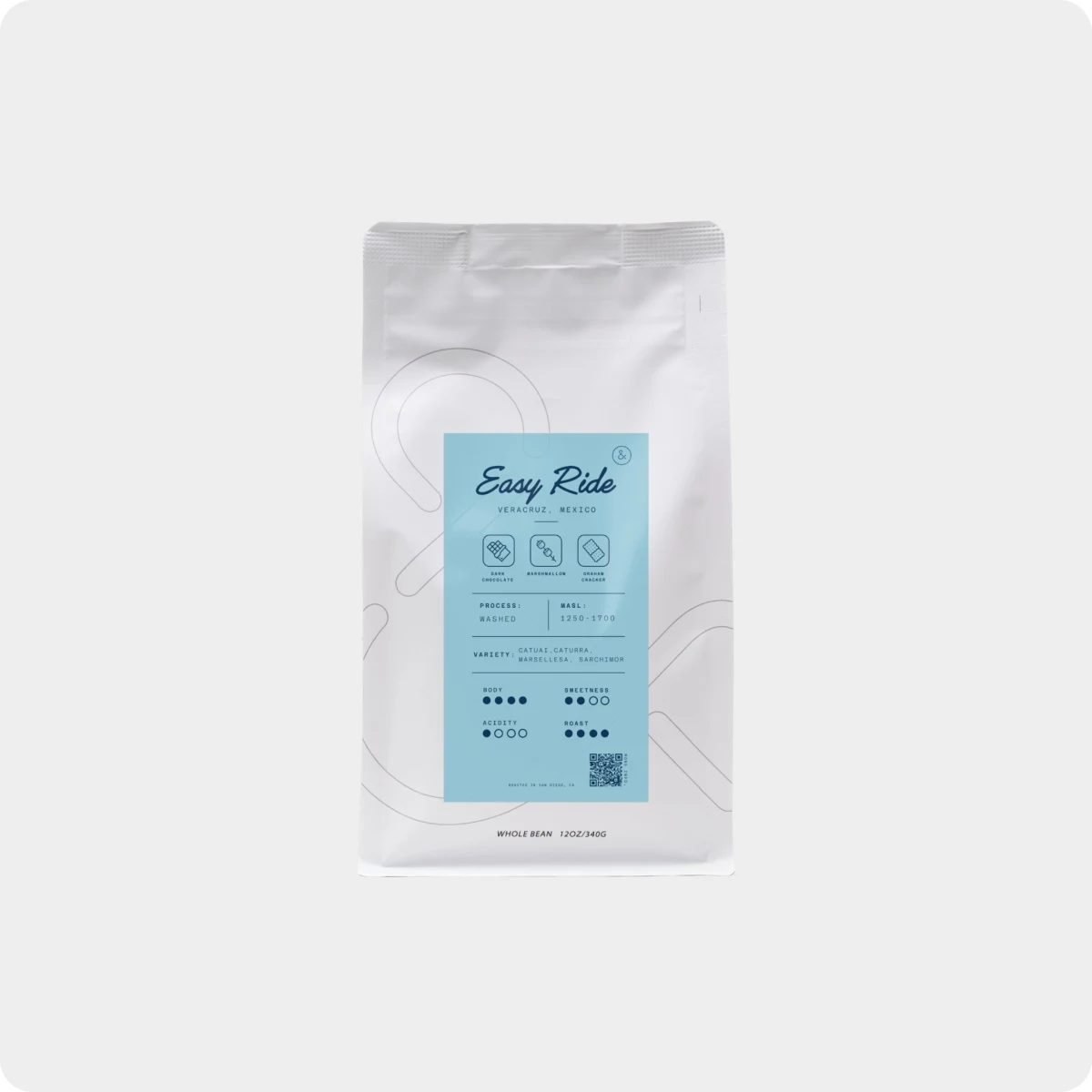10oz