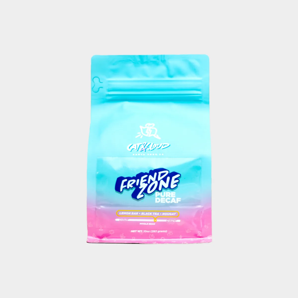 10oz