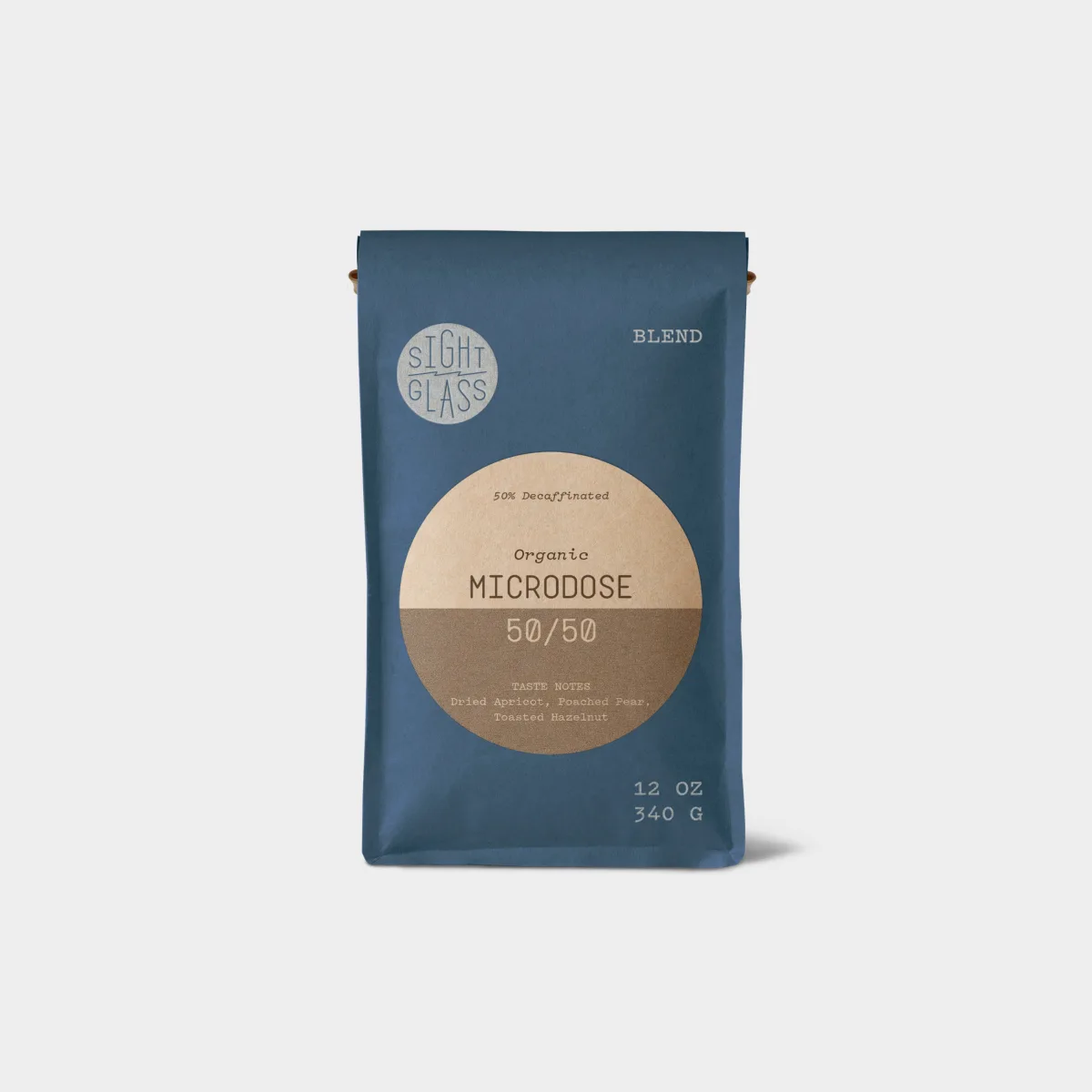 12oz