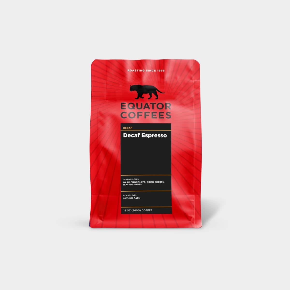 12oz