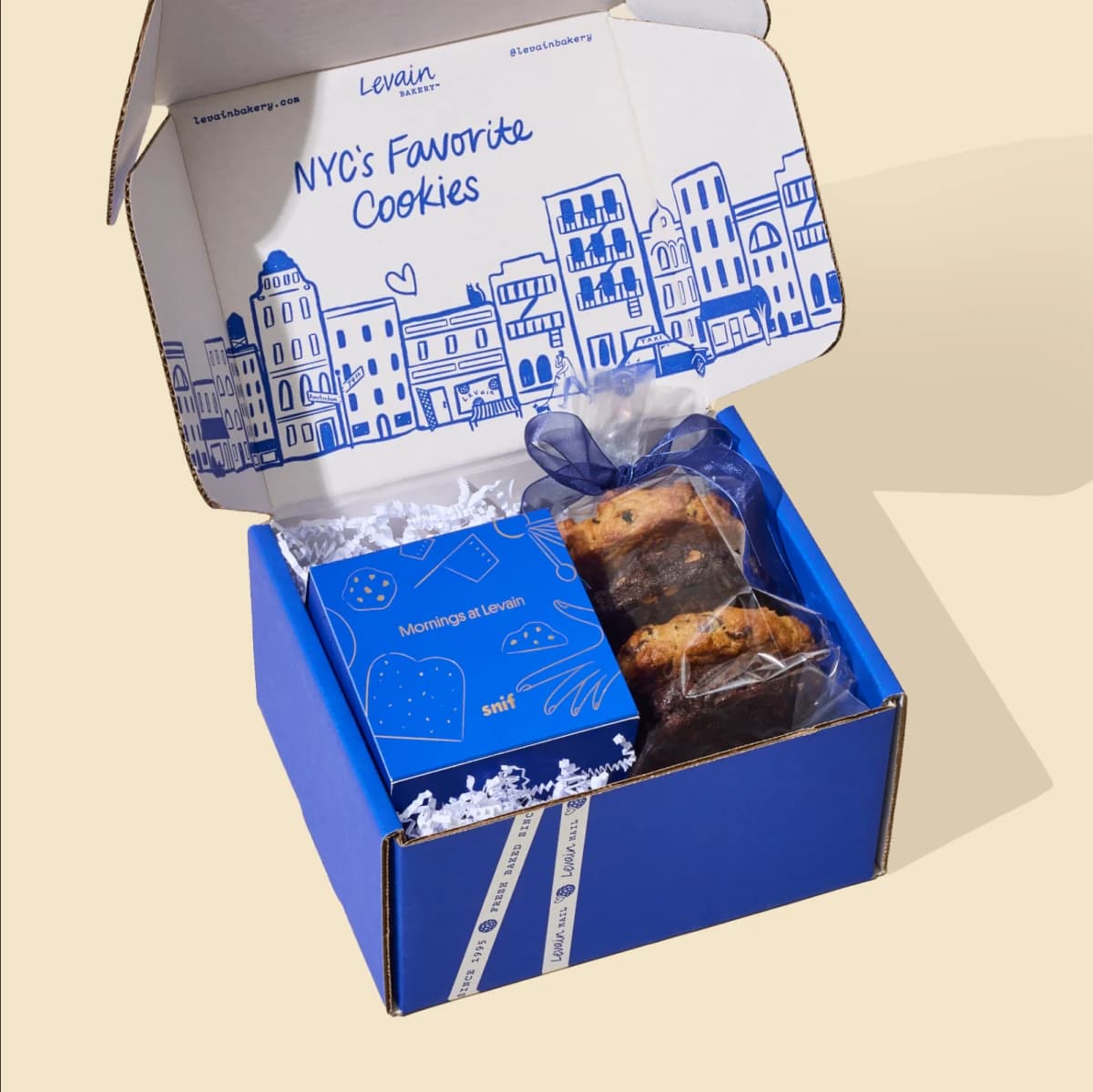 Signature Assortment