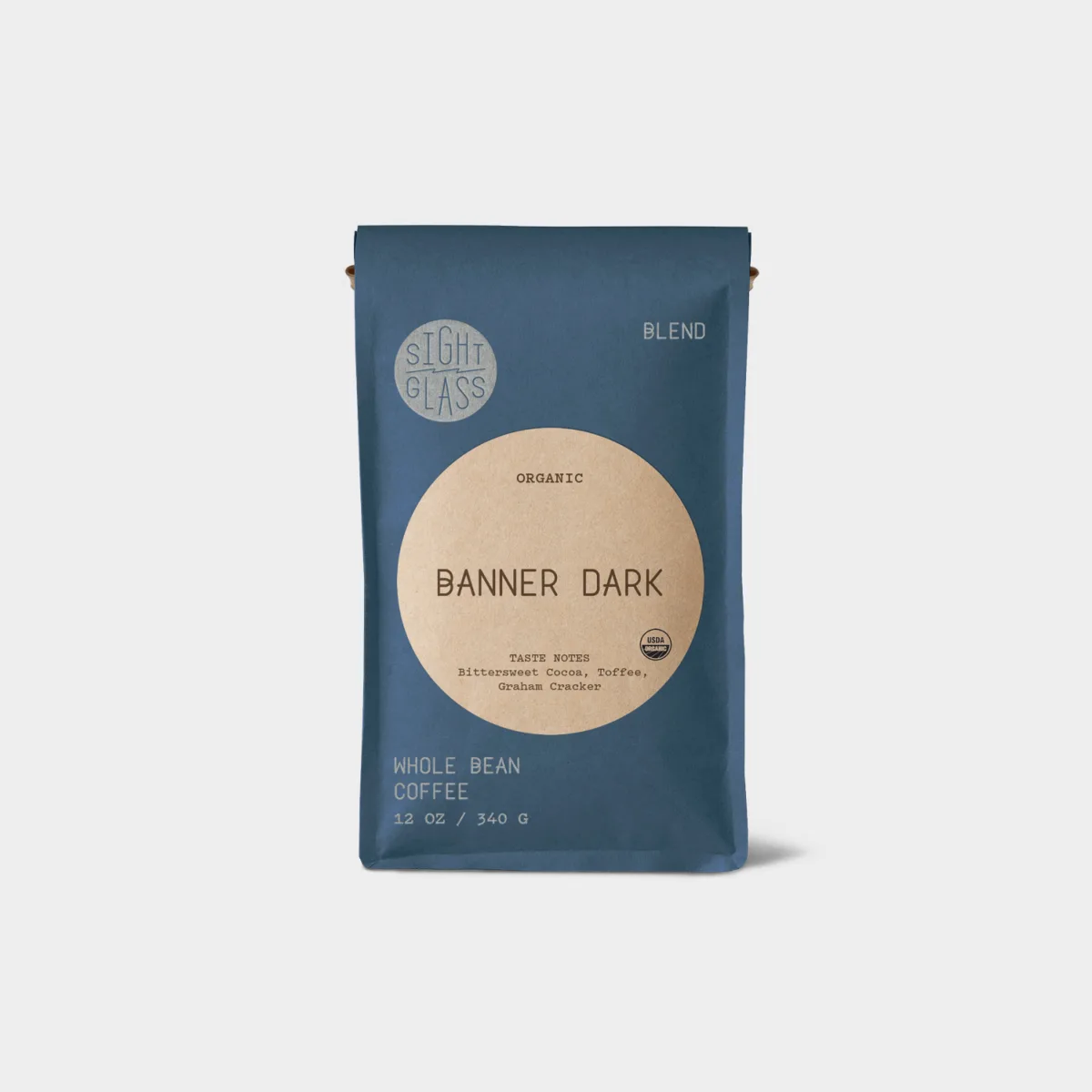 12oz