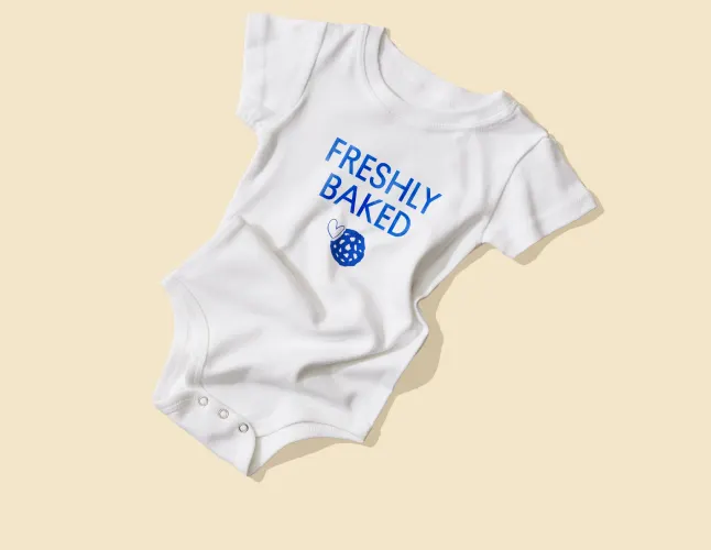 Onesie