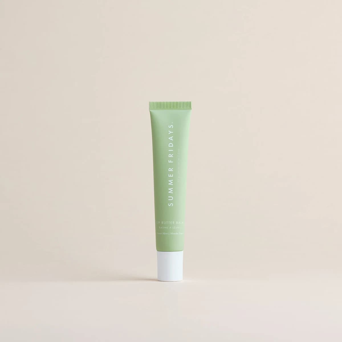 Sweet Mint