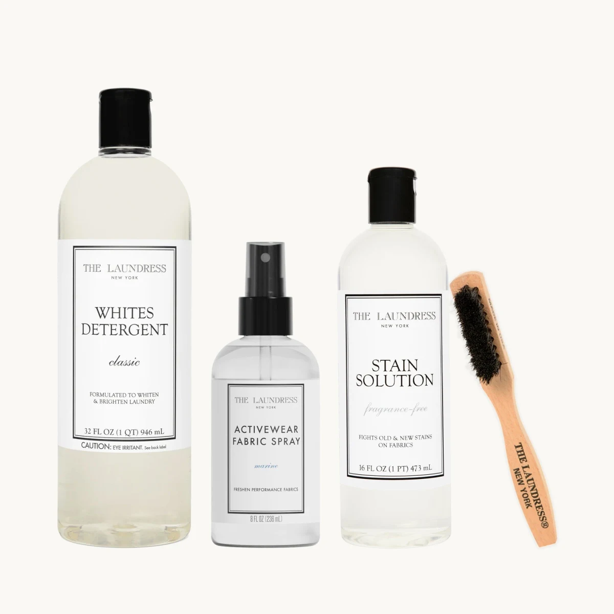 Default Title