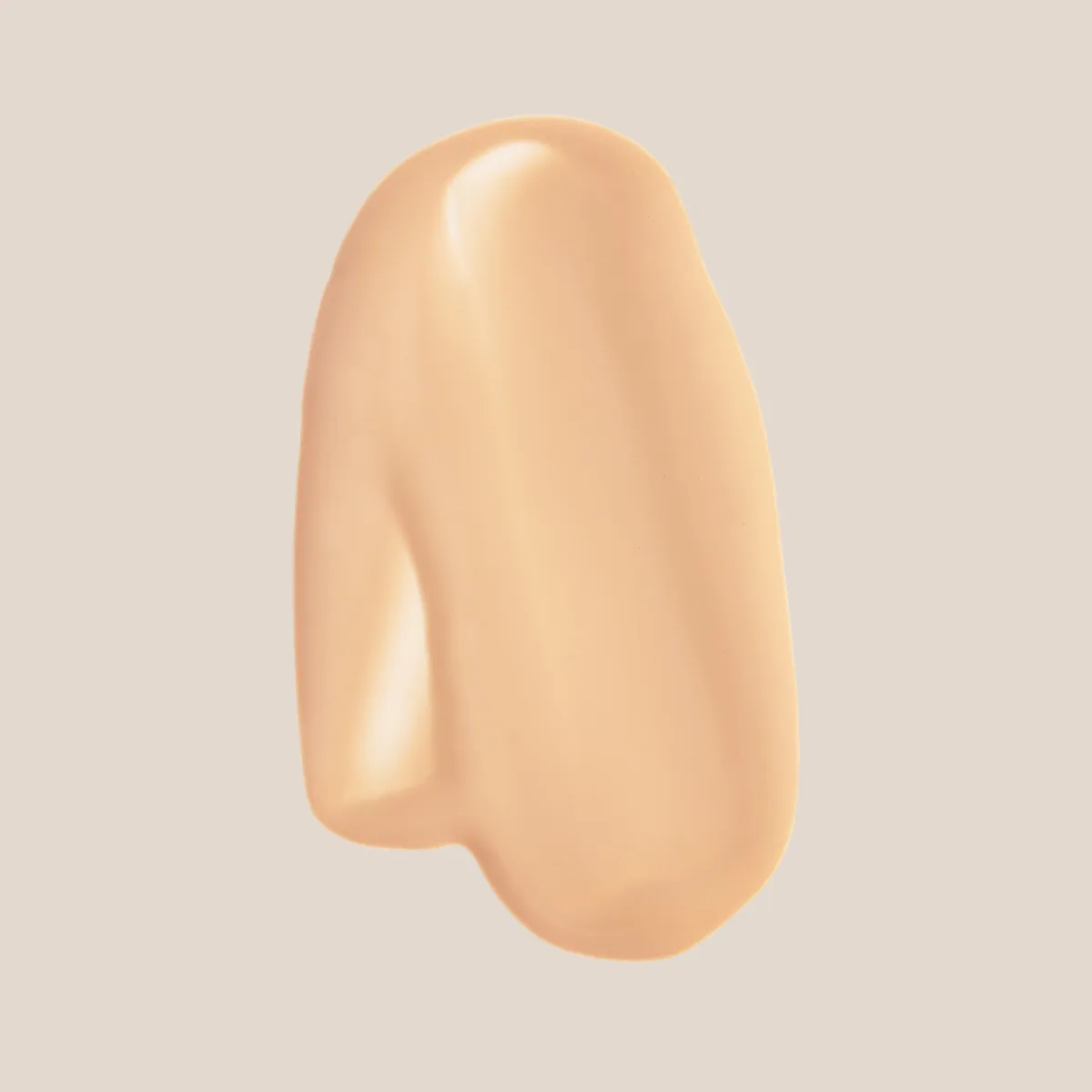 2 - Light with Cool Undertones
