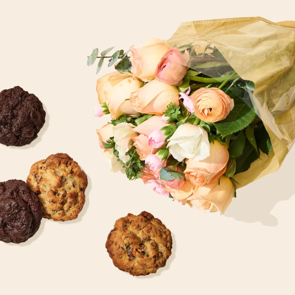 Signature Assortment