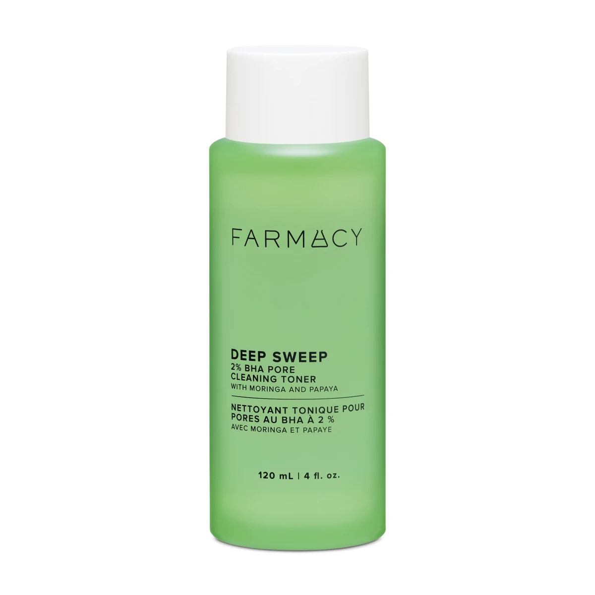 120 ml | 4 oz