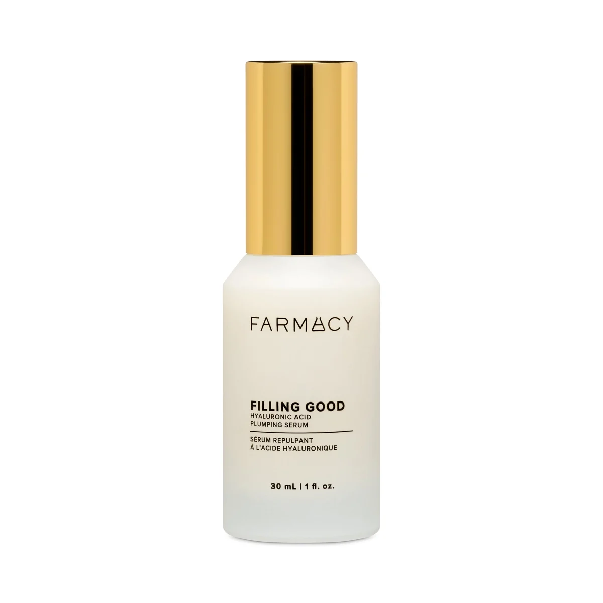 30 ml | 1 oz