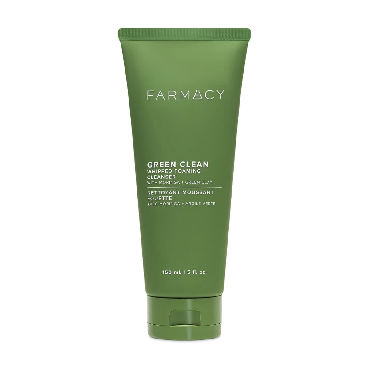 Original / 150 ml | 5 oz