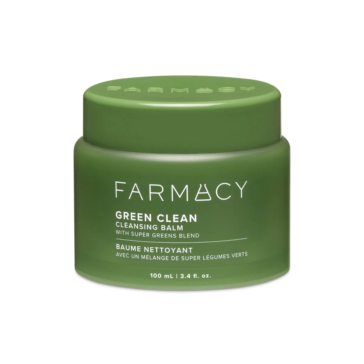100 ml | 3.4 oz / Original