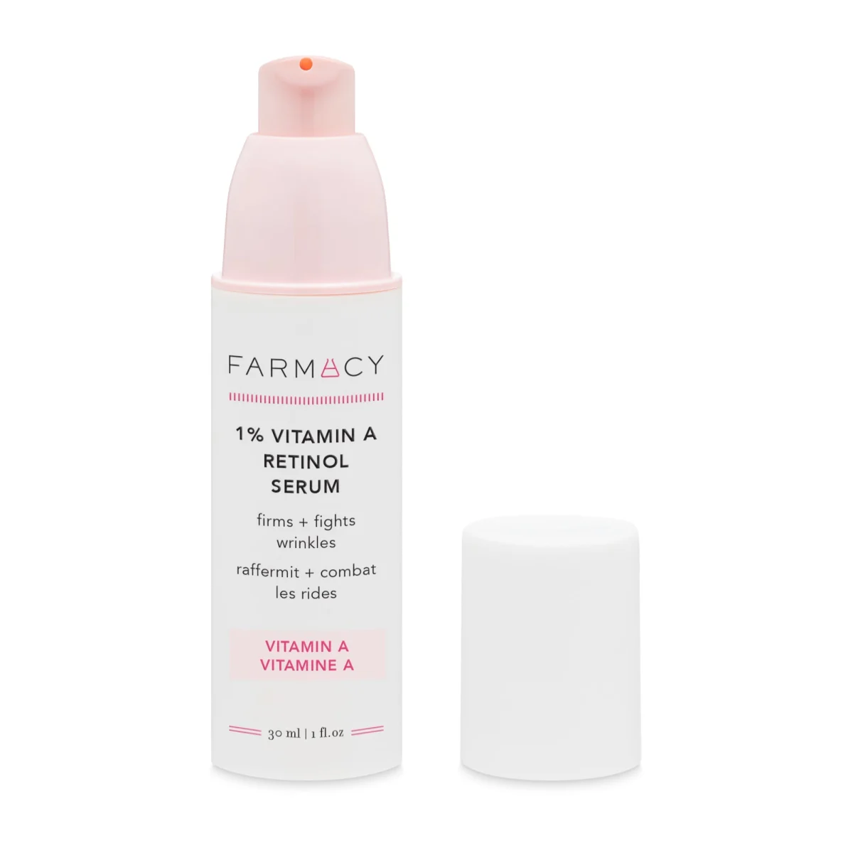 30 ml | 1 oz