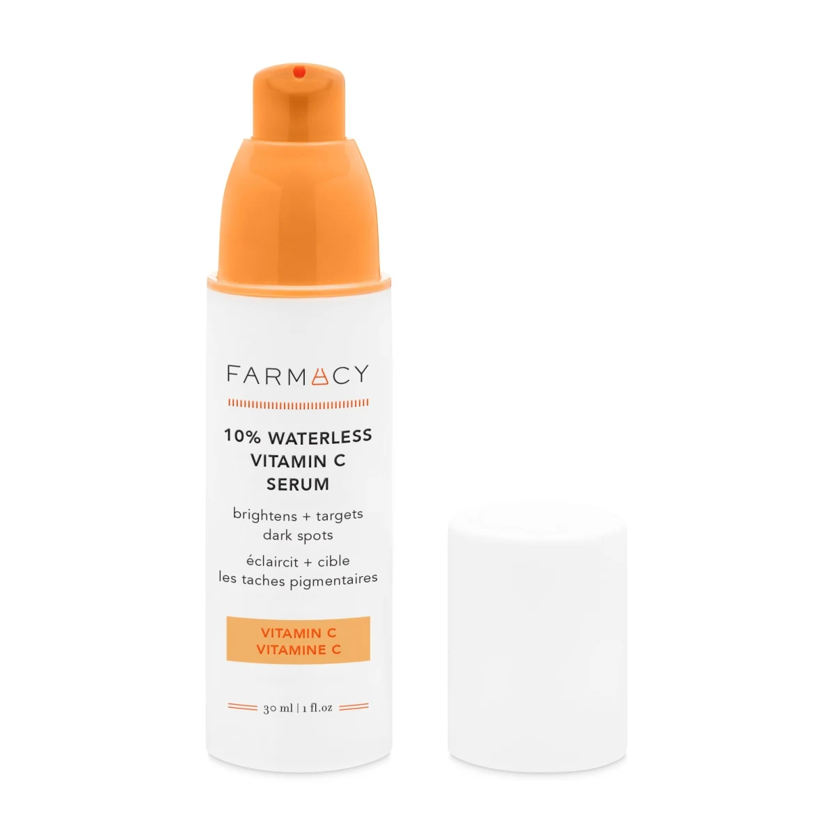 30 ml | 1 oz