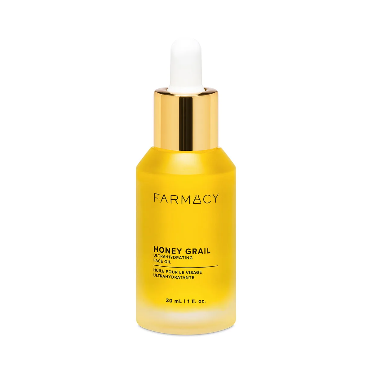30 ml | 1 oz
