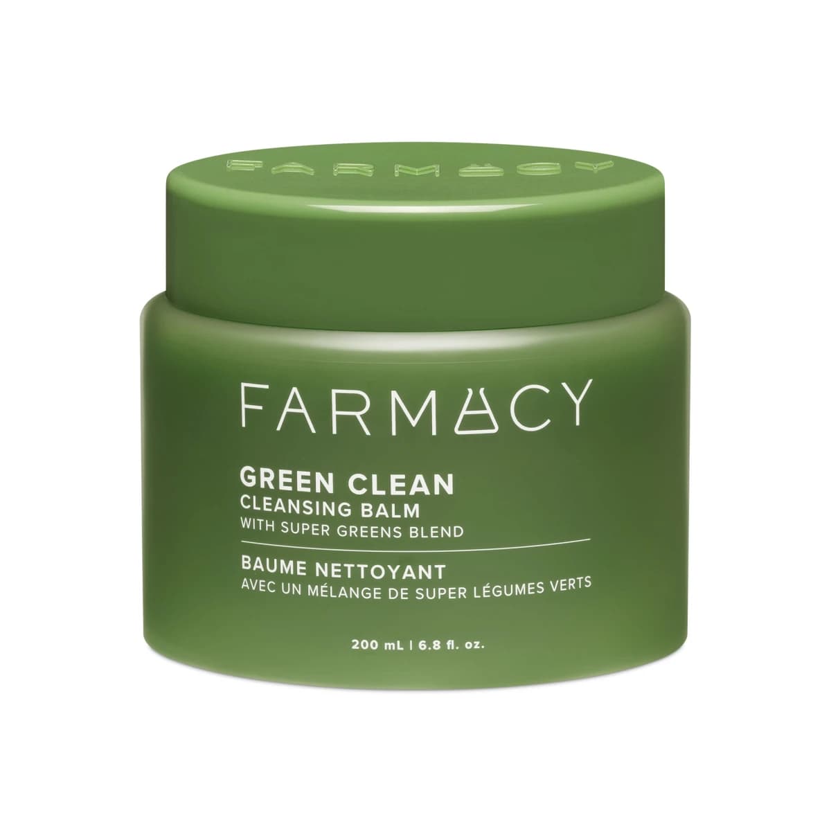 200 ml | 6.8 oz / Original
