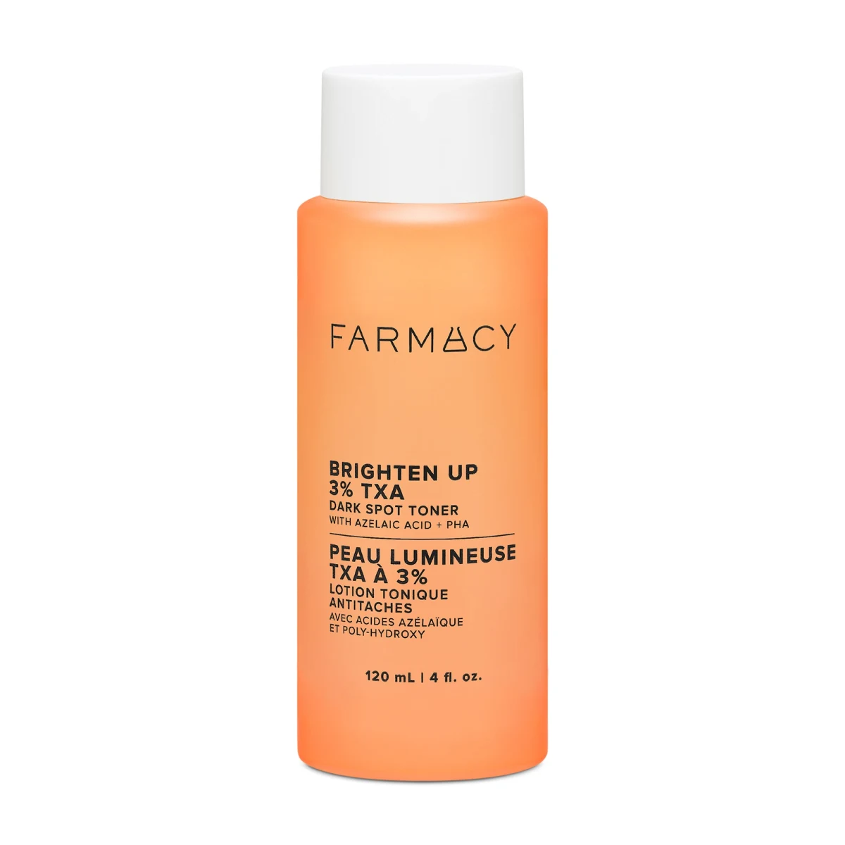 120 ml | 4 oz