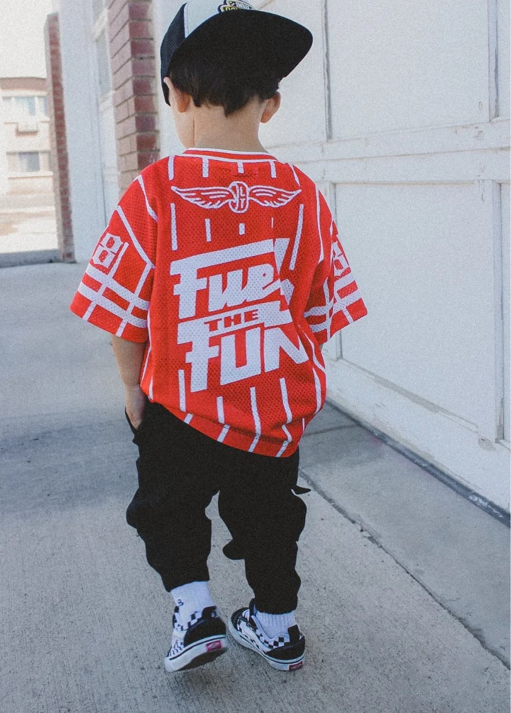 2T