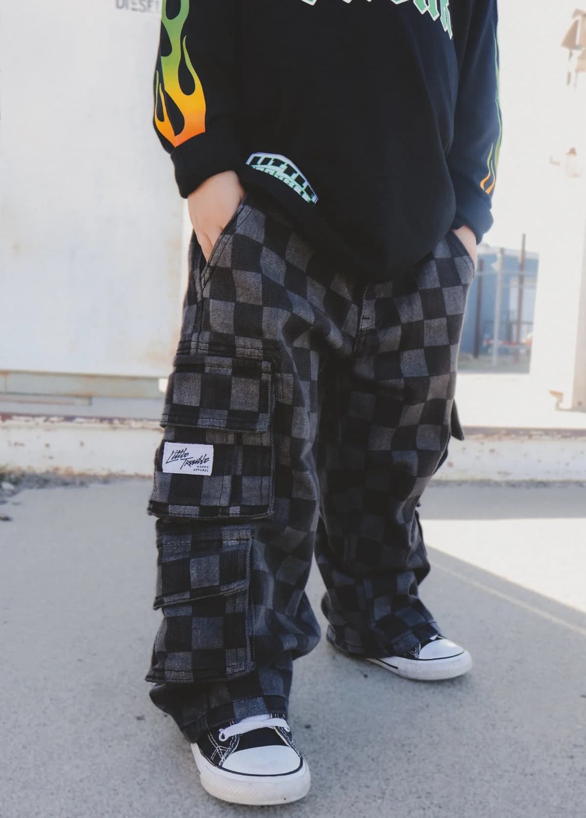 5T
