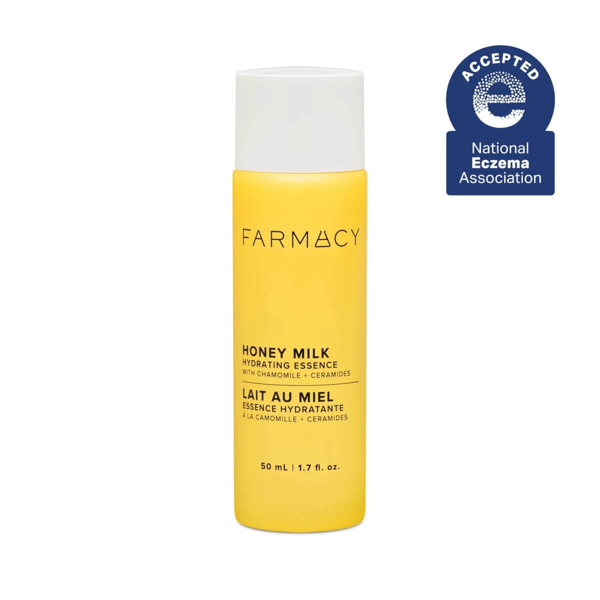 50 ml | 1.7 oz