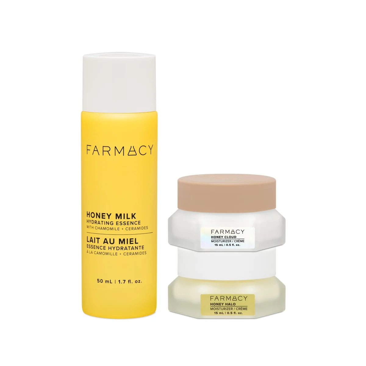 Gift Set