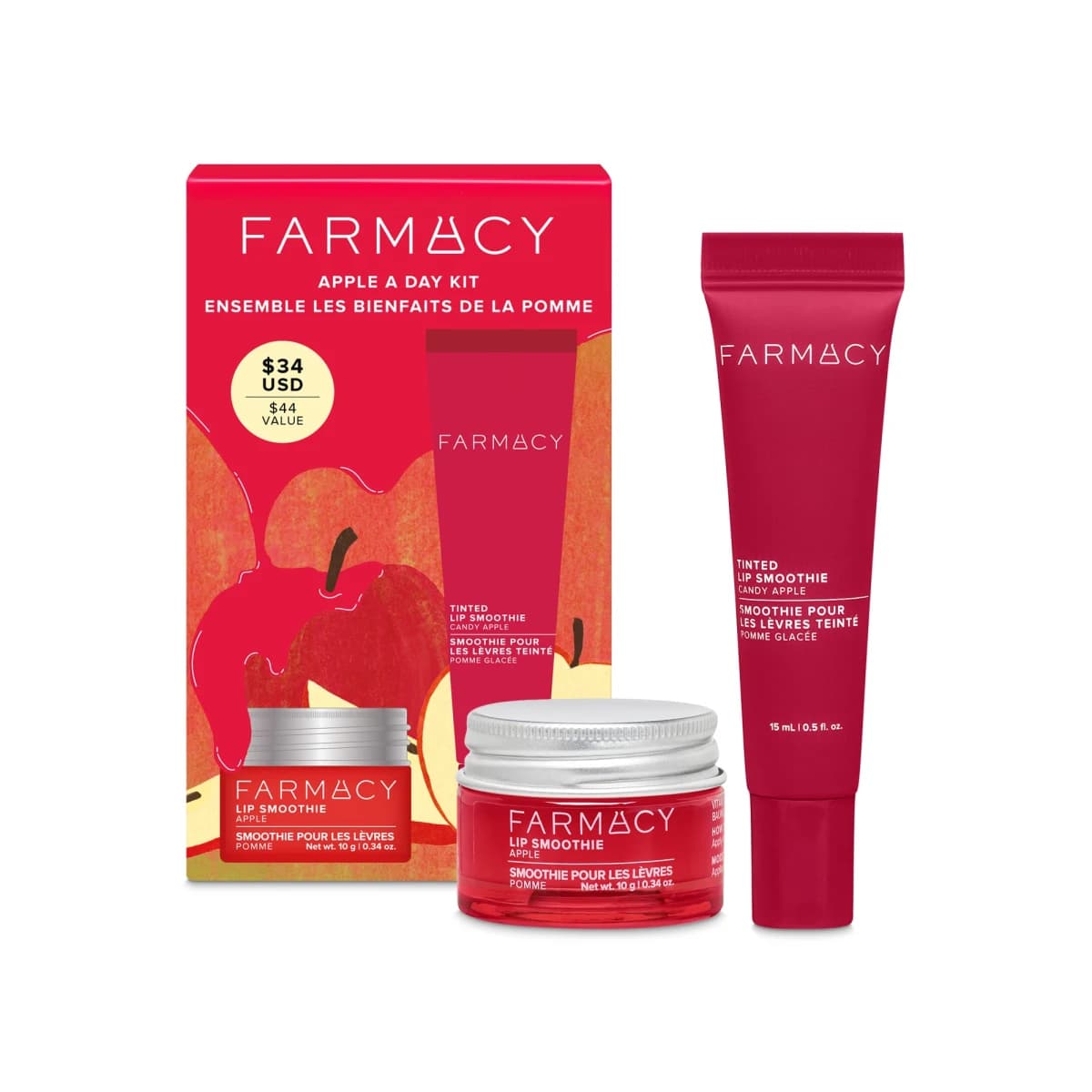Gift Set