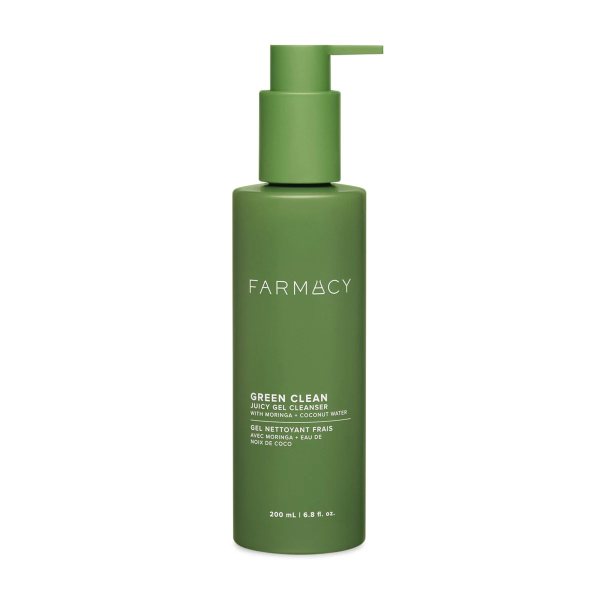 200 ml