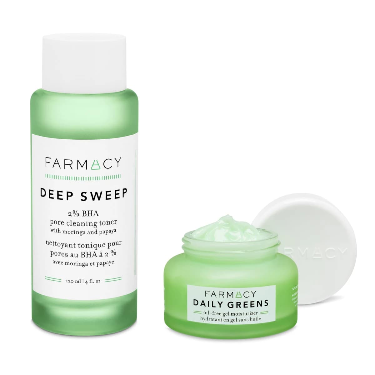 Gift Set