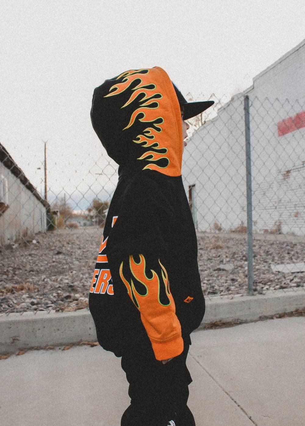 5T