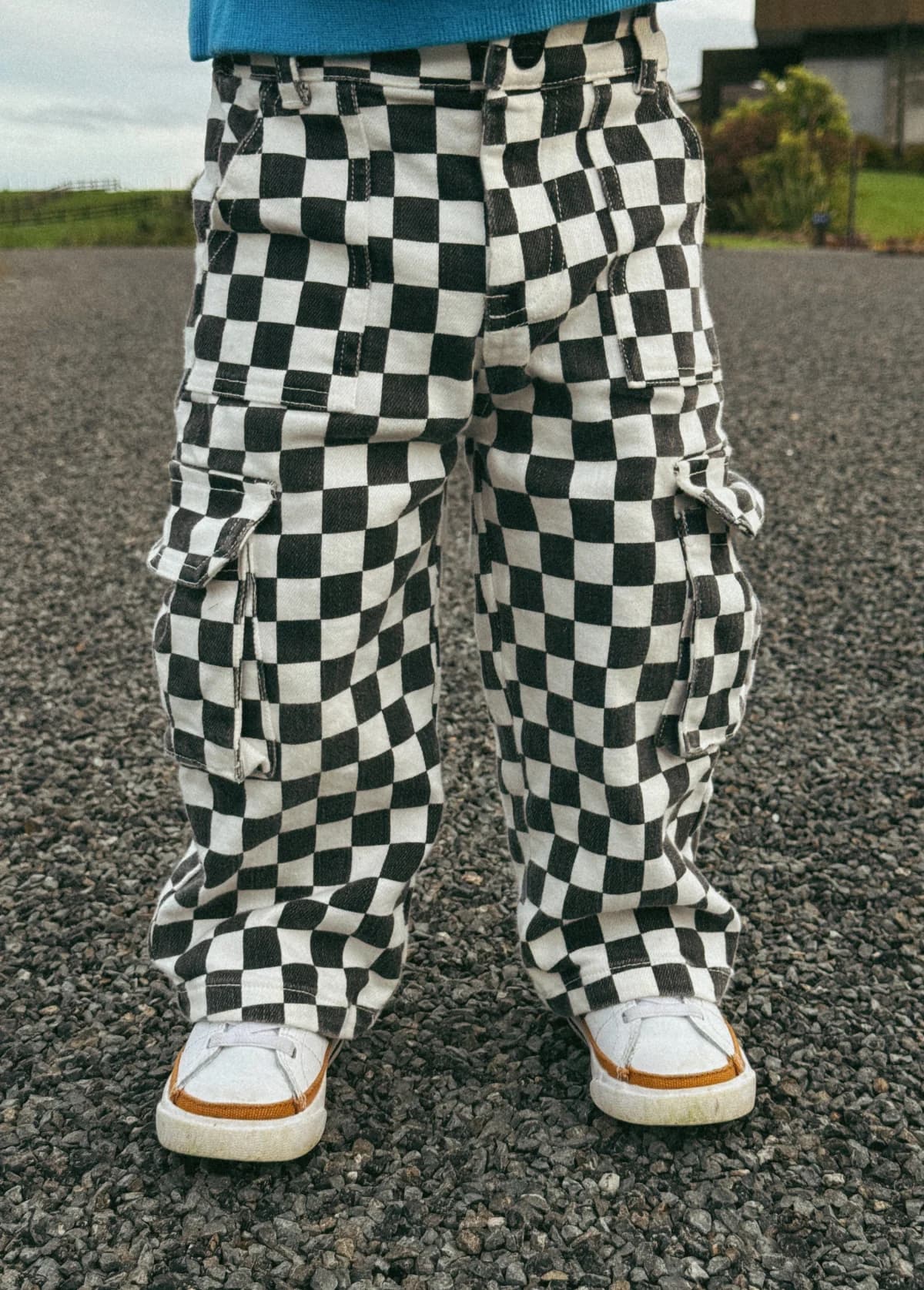 4T