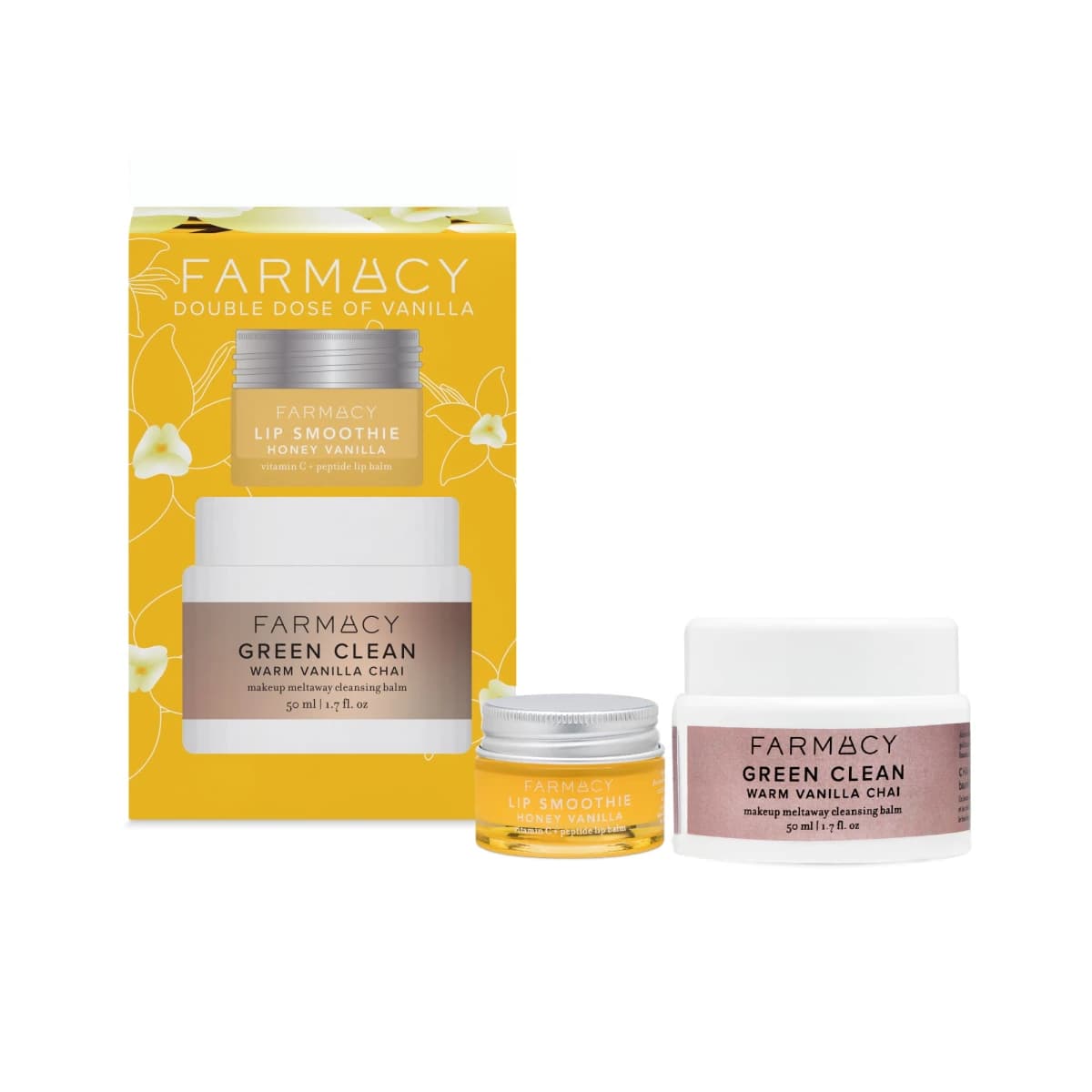 Gift Set
