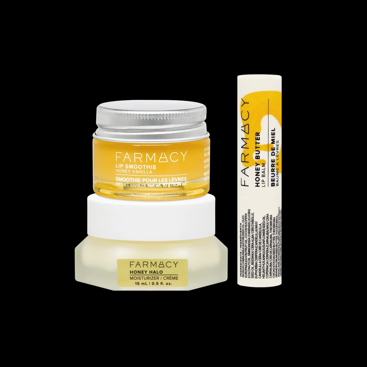 Gift Set
