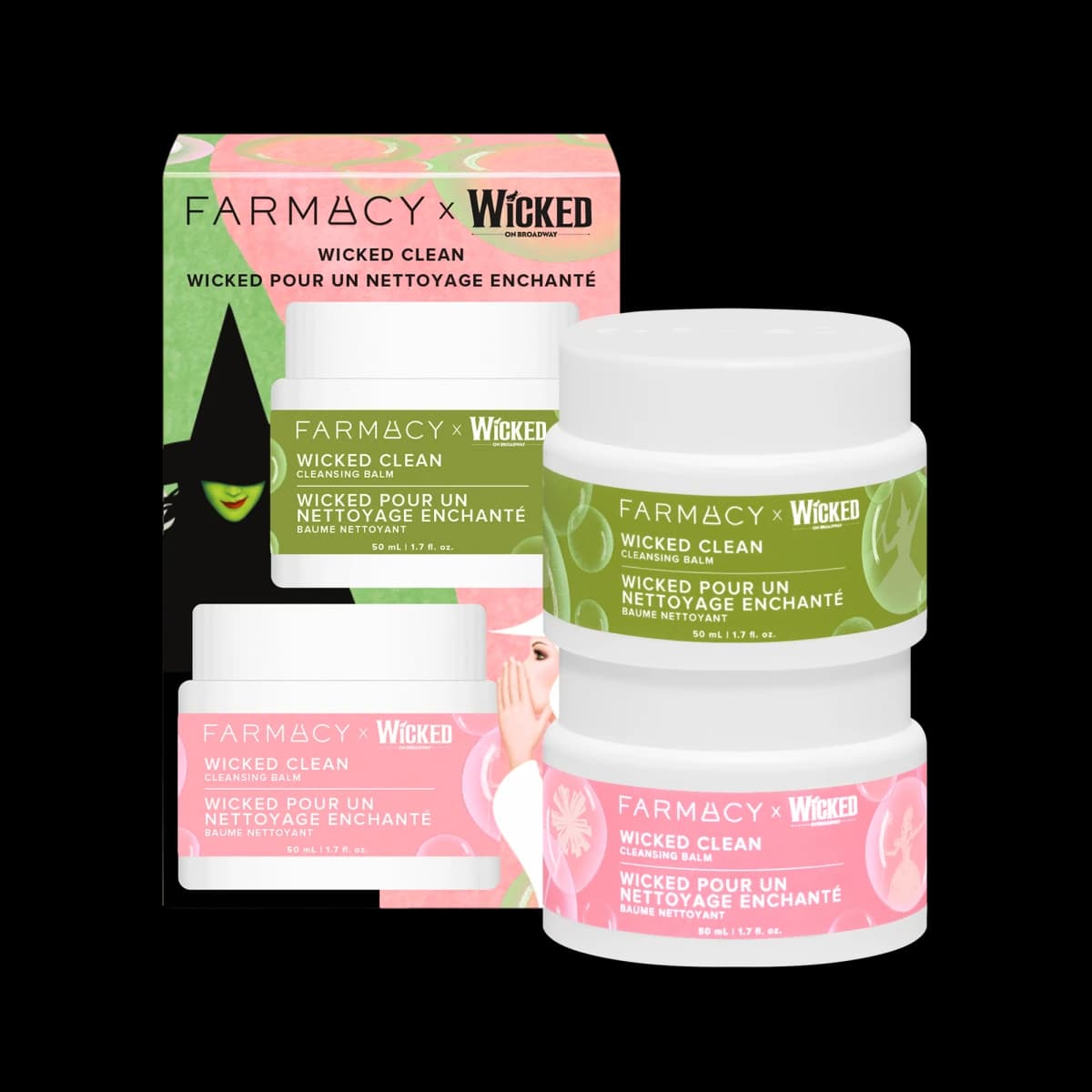 Gift Set
