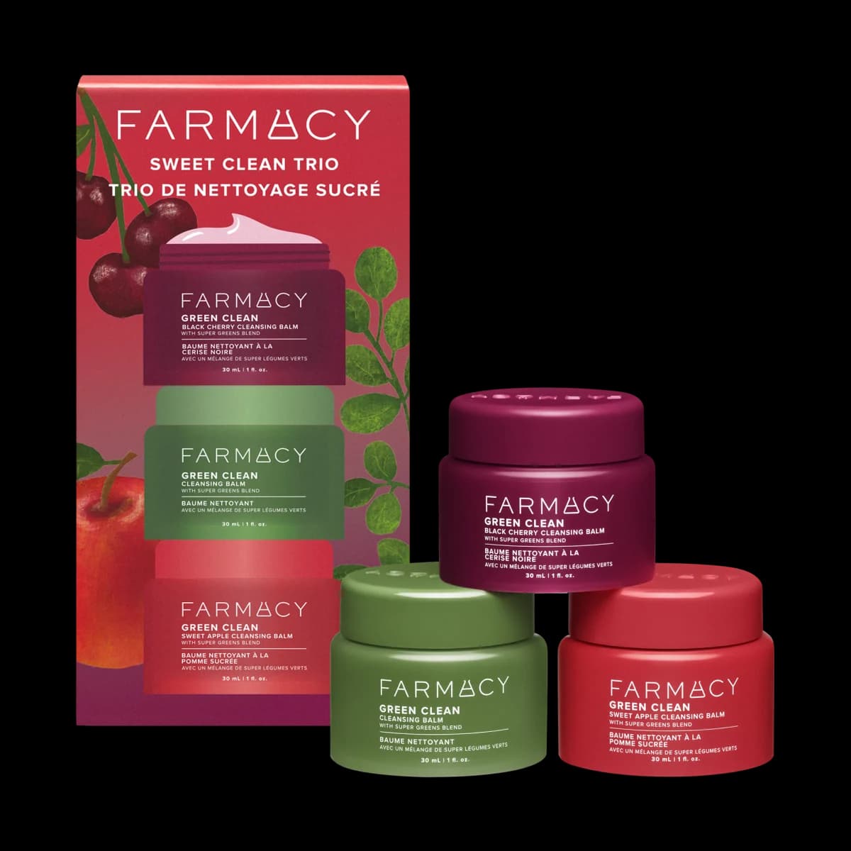 Gift Set