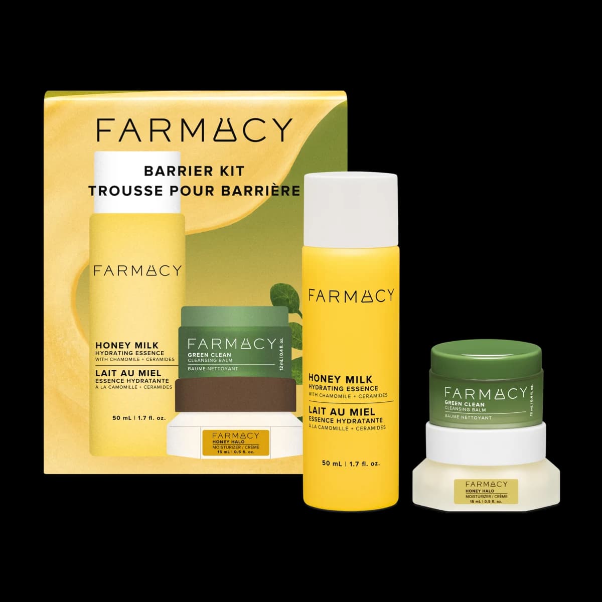 Gift Set