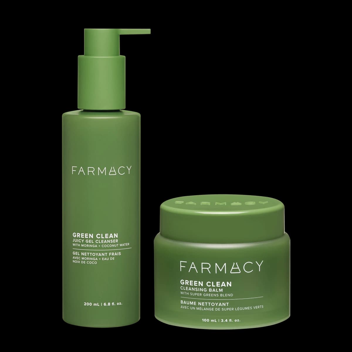 Gift Set