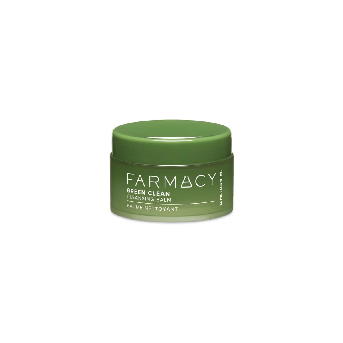 12 ml | 0.4 oz / Original