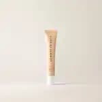 Lip Butter Balm Toasted Marshmallow