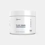 NMN Pure Powder
