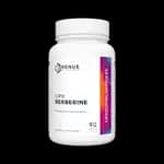 Berberine