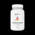 Senolytique