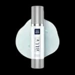 Renue Blue Face Serum