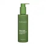 Farmacy Beauty Green Clean Juicy Gel Cleanser