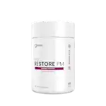 Restore PM